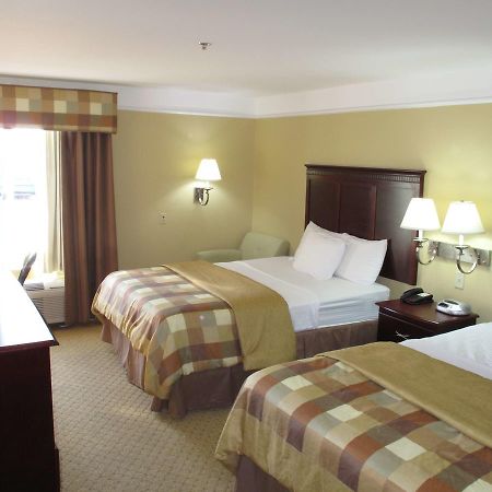 La Quinta Inn & Suites Fultondale Zewnętrze zdjęcie
