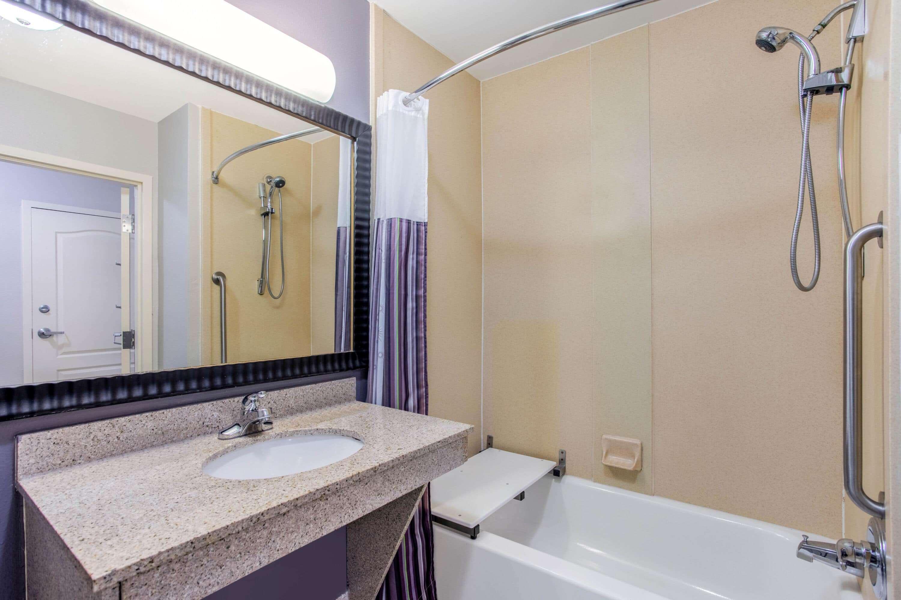 La Quinta Inn & Suites Fultondale Zewnętrze zdjęcie