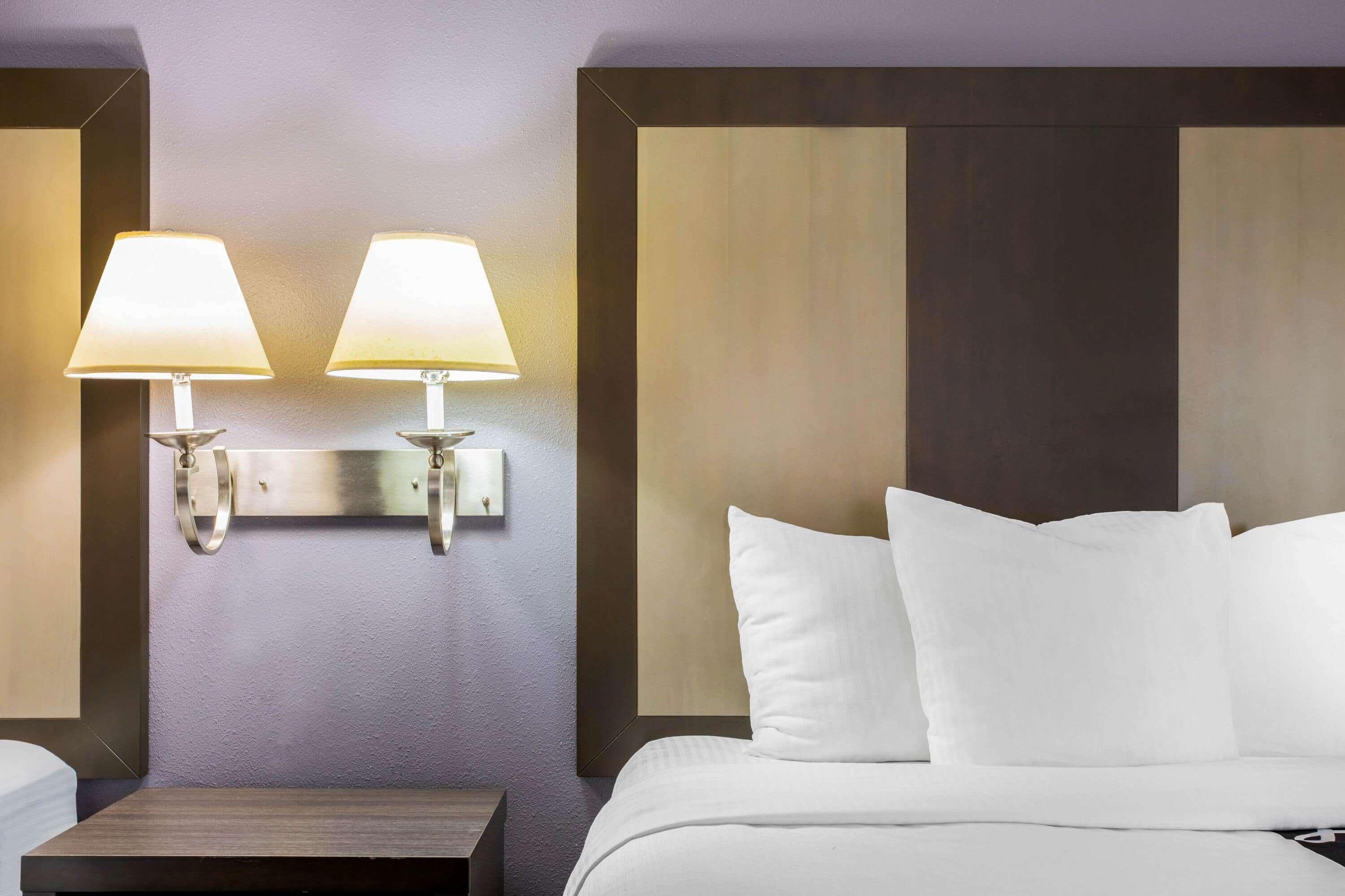 La Quinta Inn & Suites Fultondale Zewnętrze zdjęcie