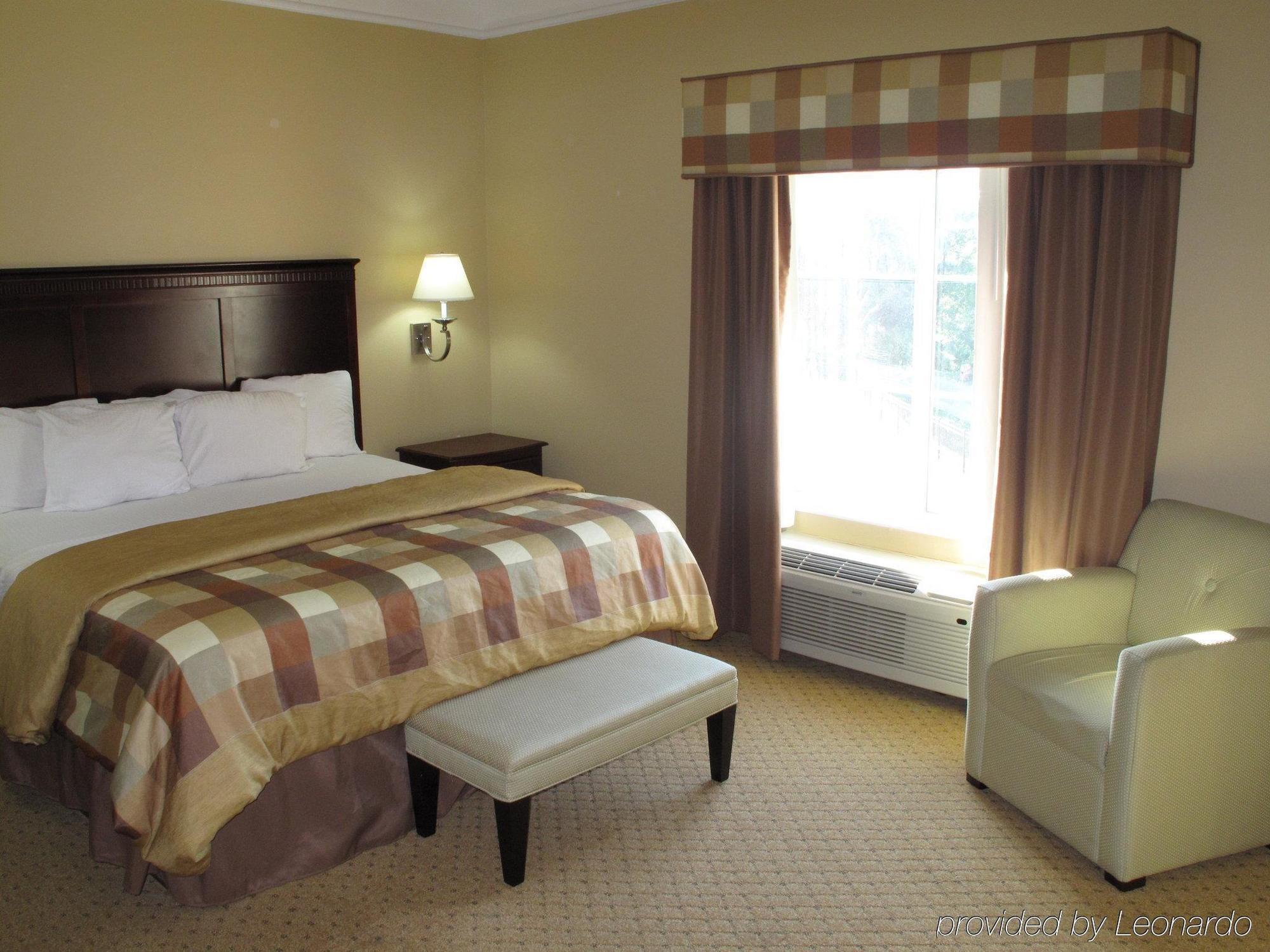 La Quinta Inn & Suites Fultondale Pokój zdjęcie