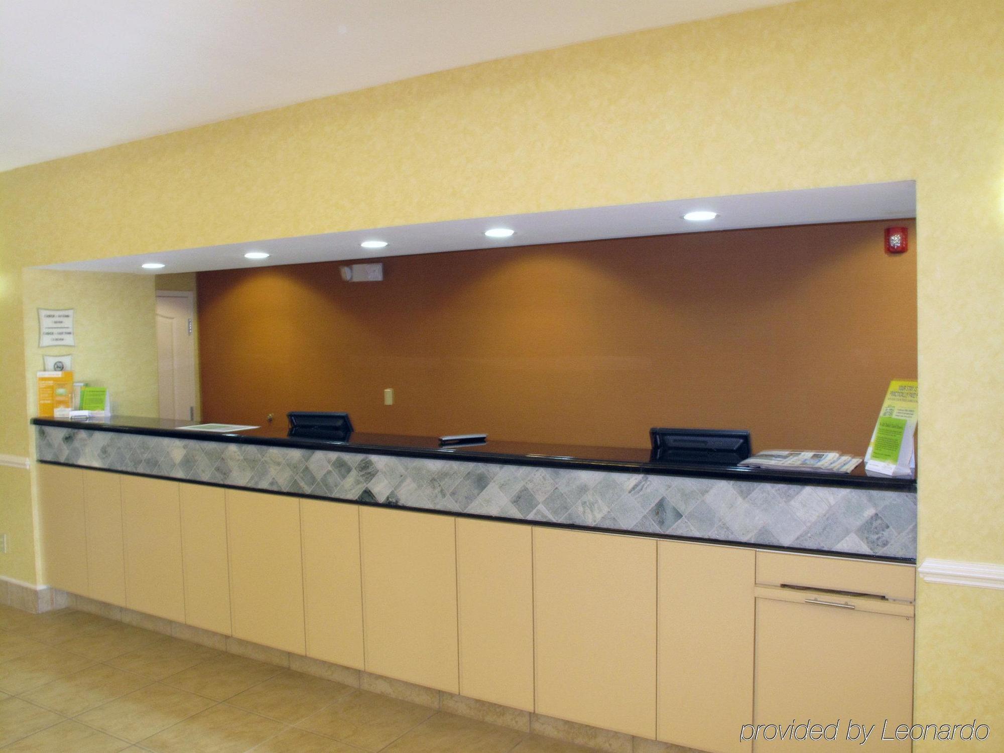 La Quinta Inn & Suites Fultondale Zewnętrze zdjęcie
