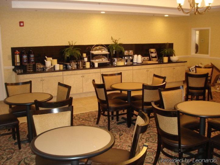 La Quinta Inn & Suites Fultondale Zewnętrze zdjęcie