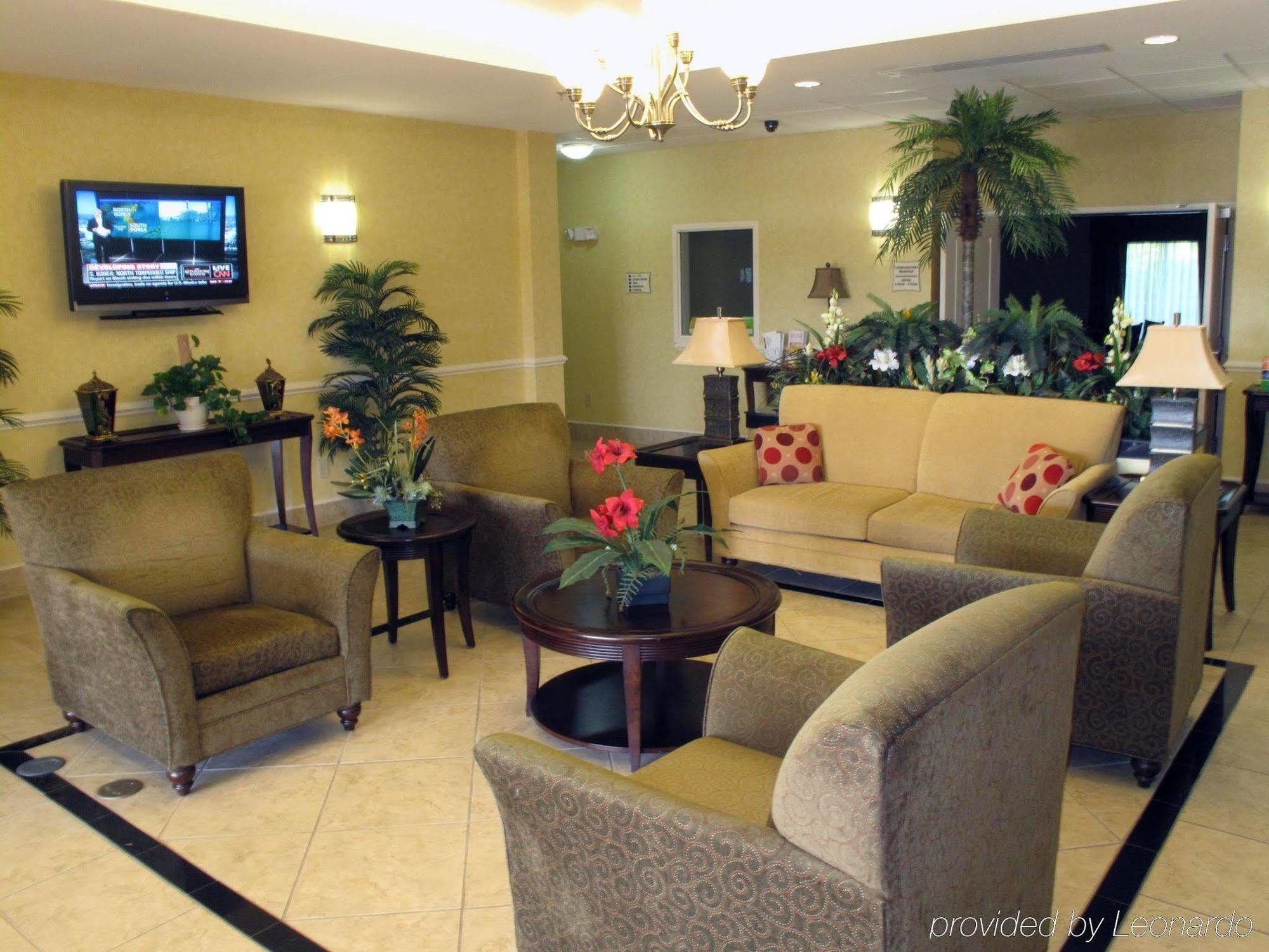 La Quinta Inn & Suites Fultondale Zewnętrze zdjęcie