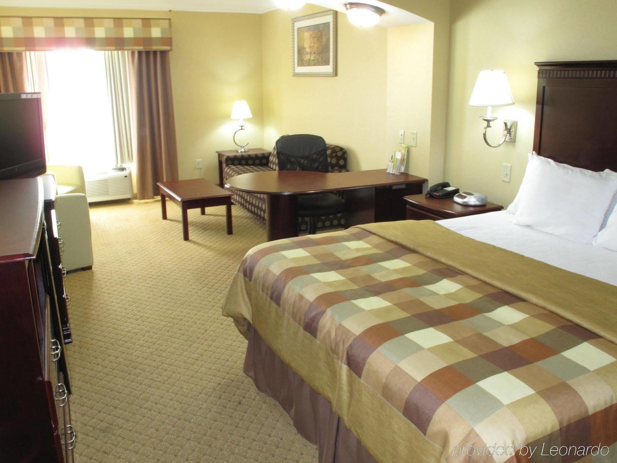 La Quinta Inn & Suites Fultondale Zewnętrze zdjęcie